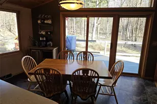 574 70th Ave, Clayton, WI 54004 - Photo 16