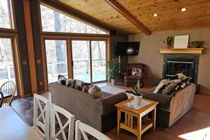 574 70th Ave, Clayton, WI 54004 - Photo 16