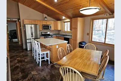 574 70th Avenue, Clayton, WI 54004 - Photo 14