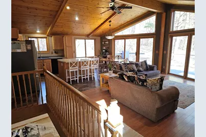 574 70th Avenue, Clayton, WI 54004 - Photo 6