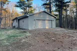 574 70th Ave, Clayton, WI 54004 - Photo 4