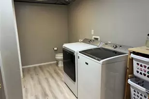 574 70th Ave, Clayton, WI 54004 - Photo 32