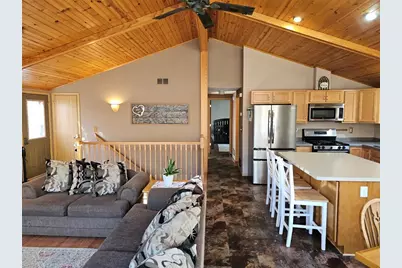 574 70th Avenue, Clayton, WI 54004 - Photo 12