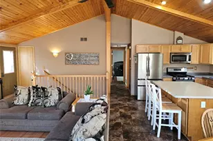 574 70th Ave, Clayton, WI 54004 - Photo 12