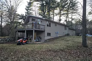 574 70th Ave, Clayton, WI 54004 - Photo 4