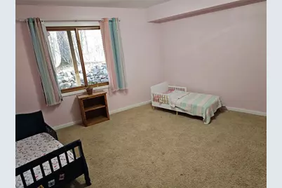 574 70th Avenue, Clayton, WI 54004 - Photo 30