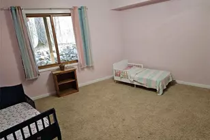 574 70th Ave, Clayton, WI 54004 - Photo 30