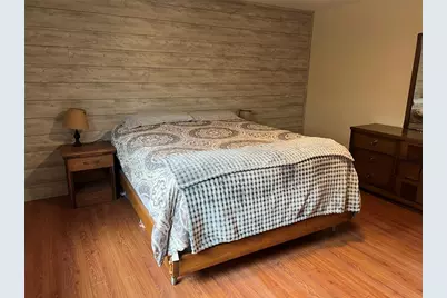 574 70th Avenue, Clayton, WI 54004 - Photo 20