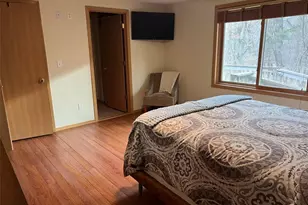 574 70th Ave, Clayton, WI 54004 - Photo 22