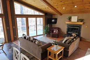 574 70th Ave, Clayton, WI 54004 - Photo 18