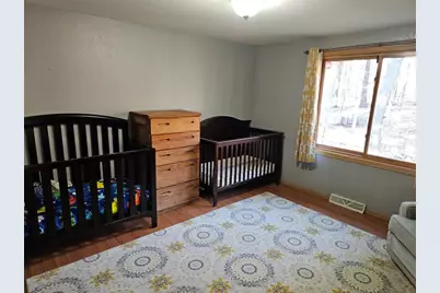 574 70th Avenue, Clayton, WI 54004 - Photo 26