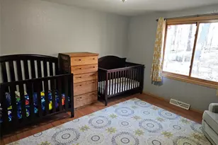 574 70th Ave, Clayton, WI 54004 - Photo 26