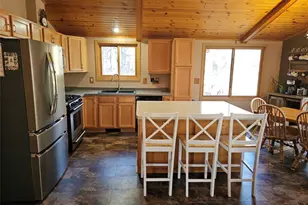 574 70th Ave, Clayton, WI 54004 - Photo 20