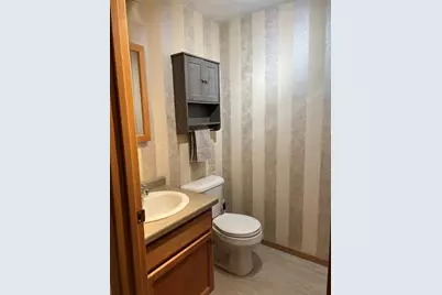 574 70th Avenue, Clayton, WI 54004 - Photo 24