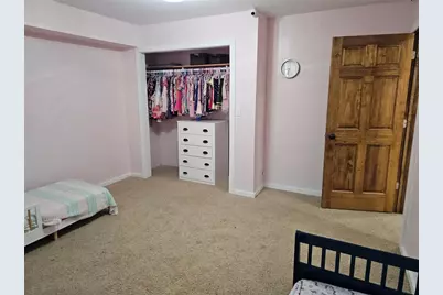 574 70th Avenue, Clayton, WI 54004 - Photo 28