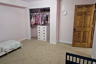 574 70th Ave, Clayton, WI 54004 - Photo 28