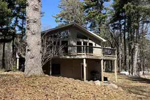 574 70th Ave, Clayton, WI 54004 - Photo 1