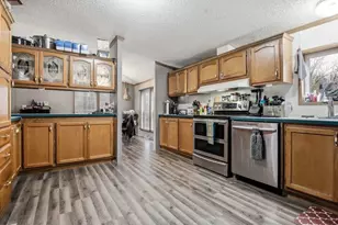 15595 170th St, Jim Falls, WI 54748 - Photo 12