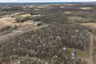 15595 170th St, Jim Falls, WI 54748 - Photo 38