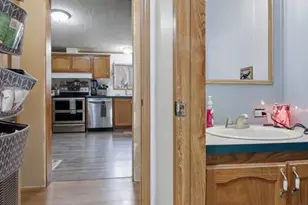 15595 170th St, Jim Falls, WI 54748 - Photo 26