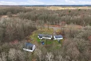 15595 170th St, Jim Falls, WI 54748 - Photo 6