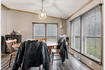 15595 170th Street, Jim Falls, WI 54748 - Photo 16