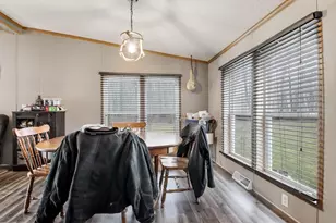 15595 170th St, Jim Falls, WI 54748 - Photo 16