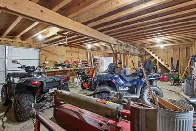 15595 170th Street, Jim Falls, WI 54748 - Photo 34