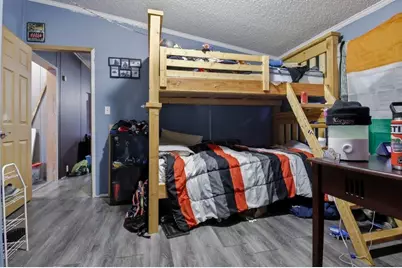 15595 170th Street, Jim Falls, WI 54748 - Photo 20