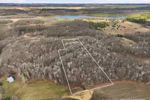 15595 170th St, Jim Falls, WI 54748 - Photo 8