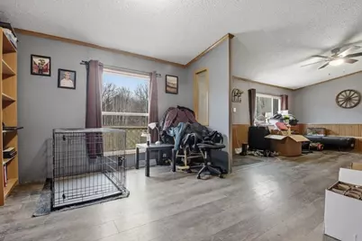 15595 170th Street, Jim Falls, WI 54748 - Photo 22