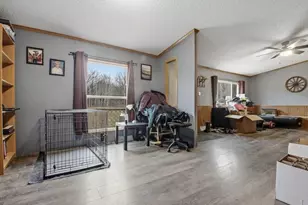 15595 170th St, Jim Falls, WI 54748 - Photo 22