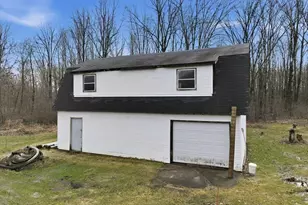 15595 170th St, Jim Falls, WI 54748 - Photo 4