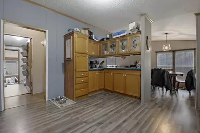 15595 170th Street, Jim Falls, WI 54748 - Photo 14