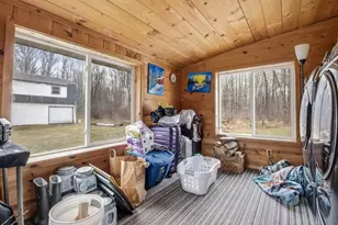 15595 170th St, Jim Falls, WI 54748 - Photo 28