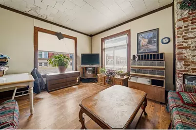 678 Wisconsin Street, Eau Claire, WI 54703 - Photo 18