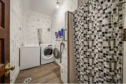 678 Wisconsin Street, Eau Claire, WI 54703 - Photo 24