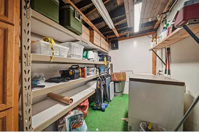 678 Wisconsin Street, Eau Claire, WI 54703 - Photo 38