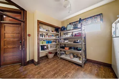 678 Wisconsin Street, Eau Claire, WI 54703 - Photo 12