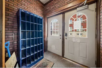 678 Wisconsin Street, Eau Claire, WI 54703 - Photo 30