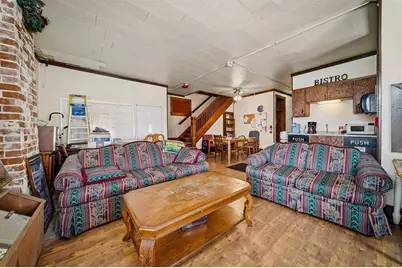 678 Wisconsin Street, Eau Claire, WI 54703 - Photo 16