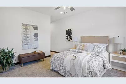 3327 Sunflower Lane, Eau Claire, WI 54703 - Photo 16