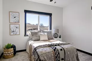 3327 Sunflower Ln, Eau Claire, WI 54703 - Photo 20