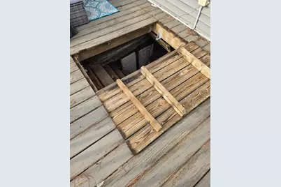 [Address not provided], Menomonie, WI 54751 - Photo 16