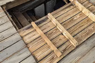 [Address not provided], Menomonie, WI 54751 - Photo 16