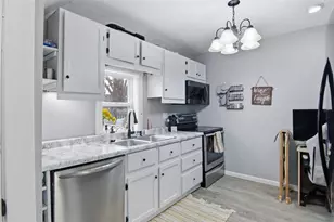 [Address not provided], Menomonie, WI 54751 - Photo 8