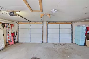 [Address not provided], Menomonie, WI 54751 - Photo 30