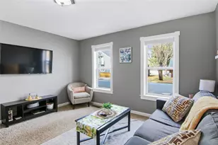 [Address not provided], Menomonie, WI 54751 - Photo 6