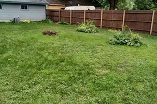 [Address not provided], Menomonie, WI 54751 - Photo 20