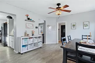 [Address not provided], Menomonie, WI 54751 - Photo 4